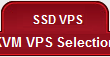 KVM SSD VPS2